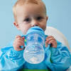 B.Box Sippy Cup | Blueberry