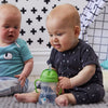 B.Box Sippy Cup | Apple