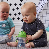 B.Box Sippy Cup | Apple