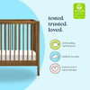 DaVinci Birdie 3-in-1 Convertible Crib