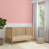 DaVinci Birdie 3-in-1 Convertible Crib