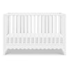 DaVinci Sammy Scallop 4-in-1  Convertible Crib