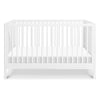 DaVinci Birdie 3-in-1 Convertible Crib
