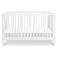 DaVinci Birdie 3-in-1 Convertible Crib