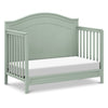 DaVinci Charlie 4-in-1 Convertible Crib