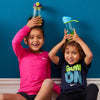 B.Box 15Oz Sport Spout Bottle | Ocean Breeze