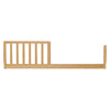 DaVinci Toddler Bed Conversion Kit (M3899)