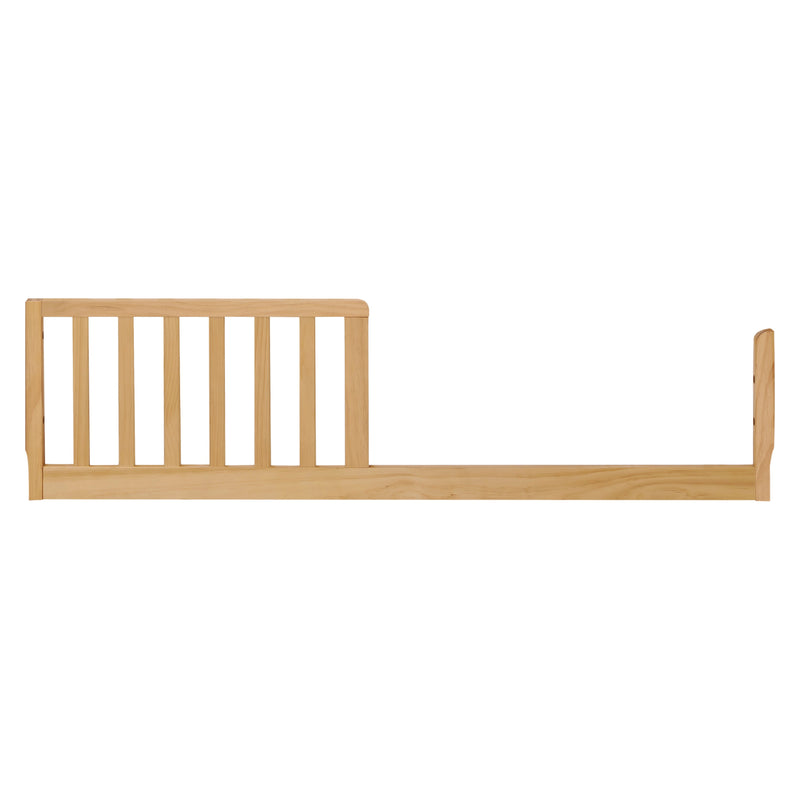 DaVinci Toddler Bed Conversion Kit (M3899)
