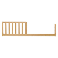 DaVinci Toddler Bed Conversion Kit (M3899)