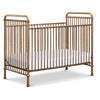 Namesake Abigail 3-in-1 Convertible Crib