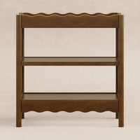 Babyletto Swell Changing Table