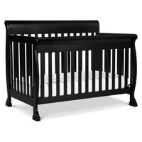 DaVinci Kalani 4-in-1 Convertible Crib