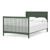 DaVinci Frem 4-in-1 Convertible Crib