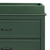 DaVinci Universal Removable Changing Tray