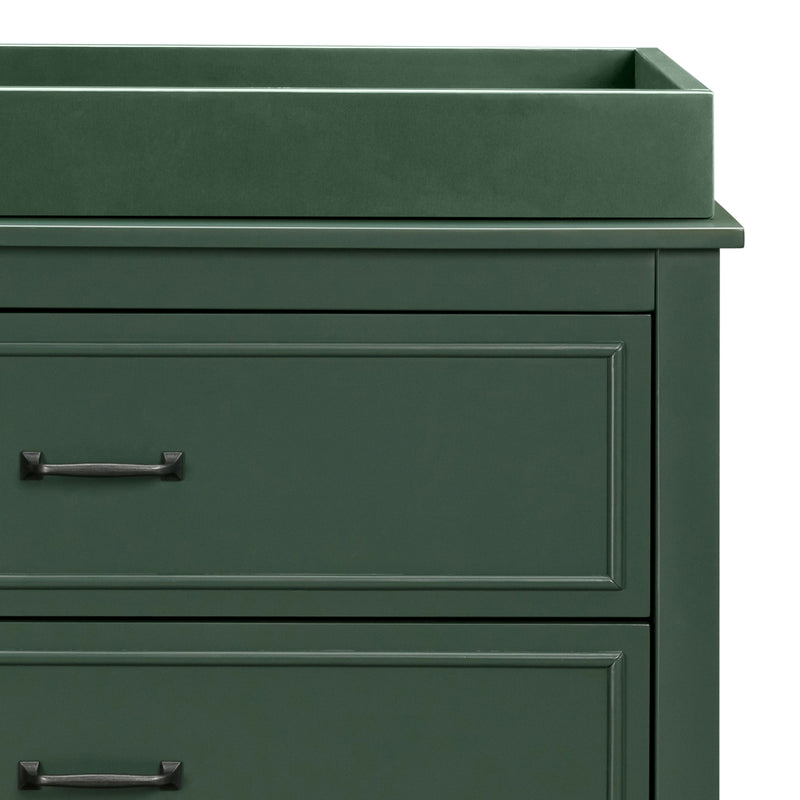 DaVinci Universal Removable Changing Tray