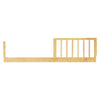 DaVinci Jenny Lind Toddler Bed Conversion Kit (M3199)