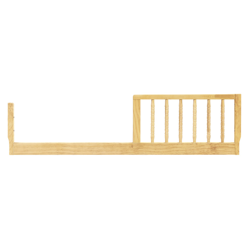 DaVinci Jenny Lind Toddler Bed Conversion Kit (M3199)