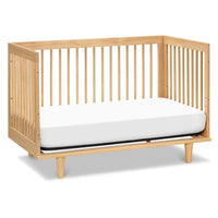 DaVinci Marley 3-in-1 Convertible Crib