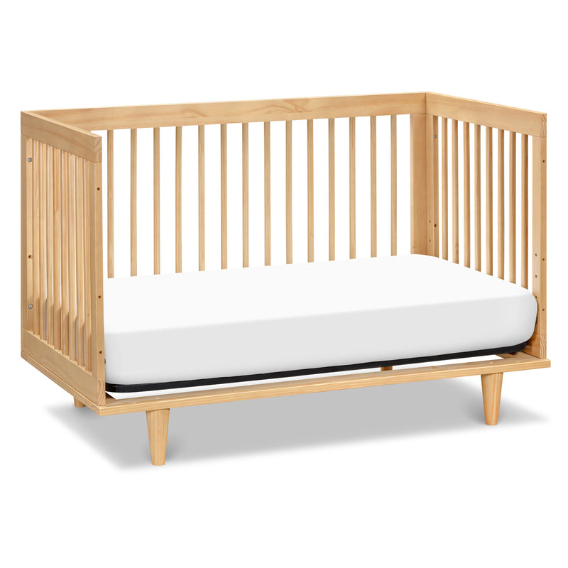 DaVinci Marley 3-in-1 Convertible Crib