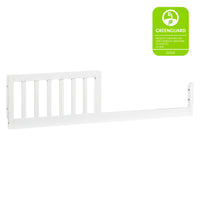DaVinci Toddler Bed Conversion Kit (M3099)