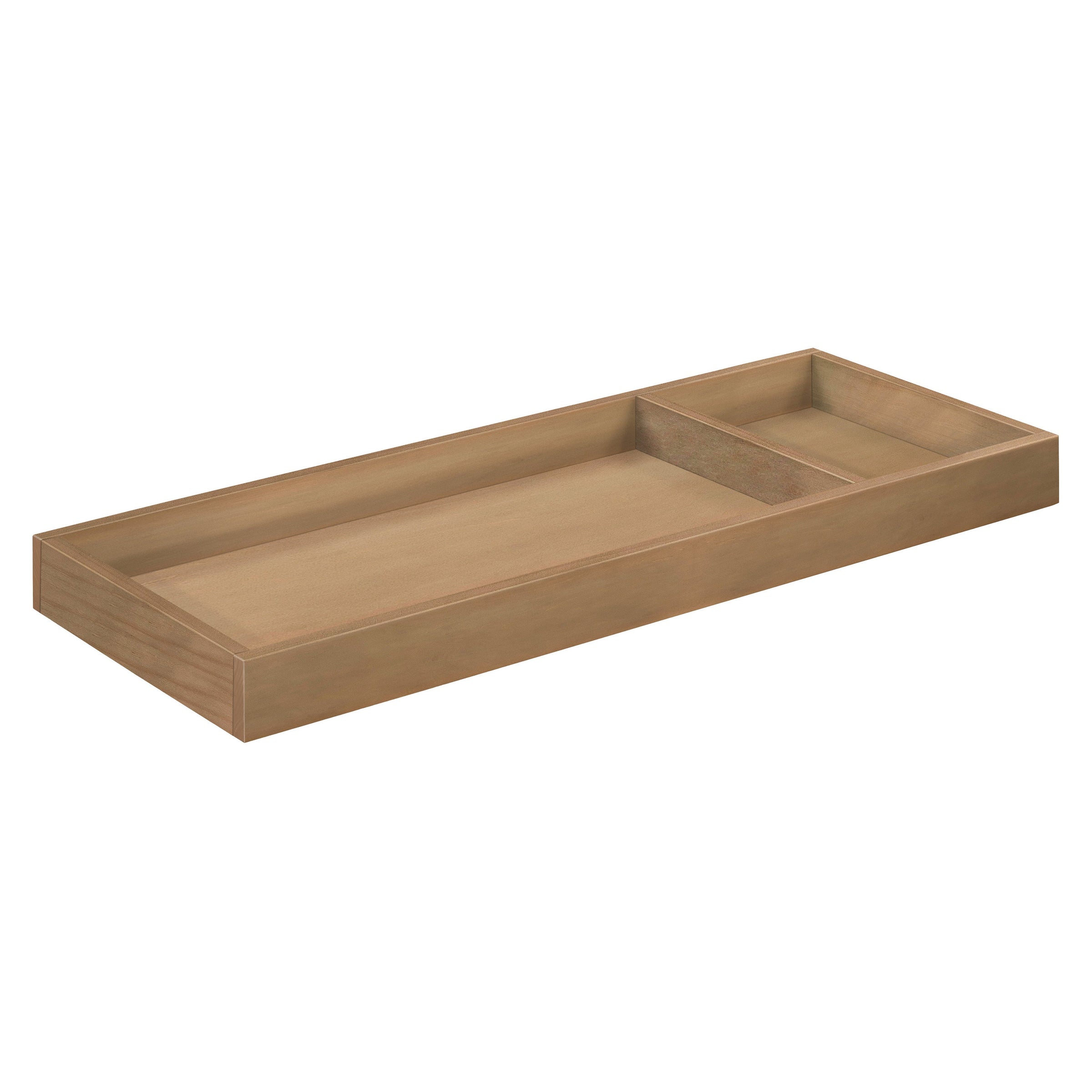 DaVinci Universal Wide Removable Changing Tray