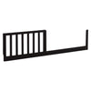 DaVinci Toddler Bed Conversion Kit (M3899)