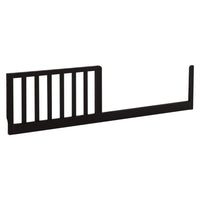 DaVinci Toddler Bed Conversion Kit (M3899)