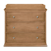DaVinci Universal Removable Changing Tray