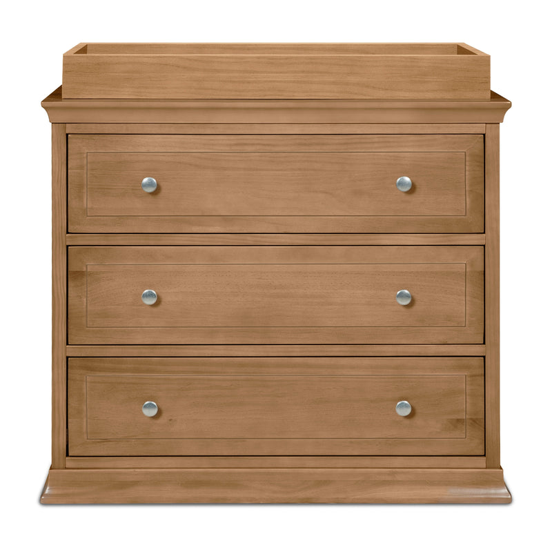 DaVinci Universal Removable Changing Tray