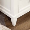 Namesake Emma Regency 4-Drawer Dresser