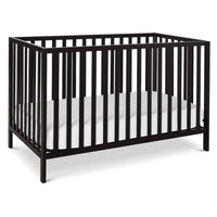 DaVinci Union 4-in-1 Convertible Crib