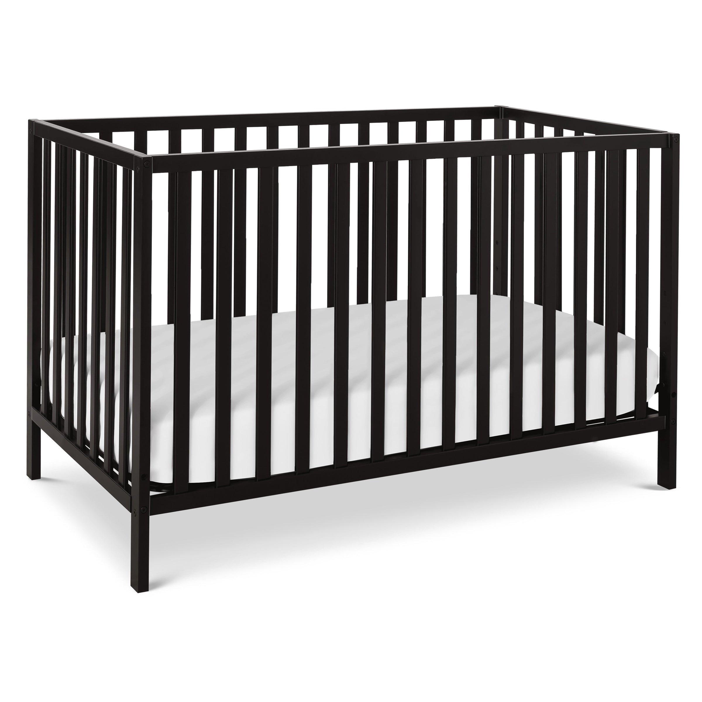 DaVinci Union 4-in-1 Convertible Crib