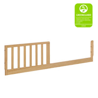 DaVinci Toddler Bed Conversion Kit (M3899)