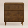 Babyletto Lolly 3-Drawer Changer Dresser with Removable Changing Tray