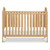 DaVinci Beau 3-in-1 Convertible Crib