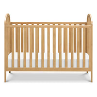 DaVinci Beau 3-in-1 Convertible Crib