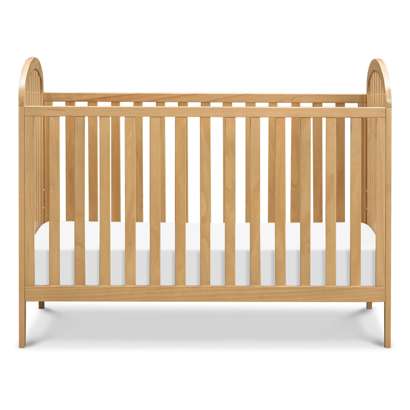 DaVinci Beau 3-in-1 Convertible Crib