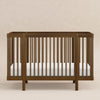 Babyletto Pogo 8-in-1 Convertible Crib with All-Stages Conversion Kits