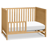 DaVinci Margot 3-in-1 Convertible Crib