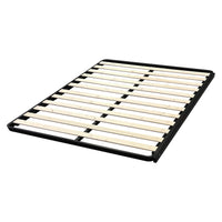 Babyletto Universal Full Size Bunkie Board