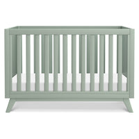 DaVinci Otto 3-in-1 Convertible Crib