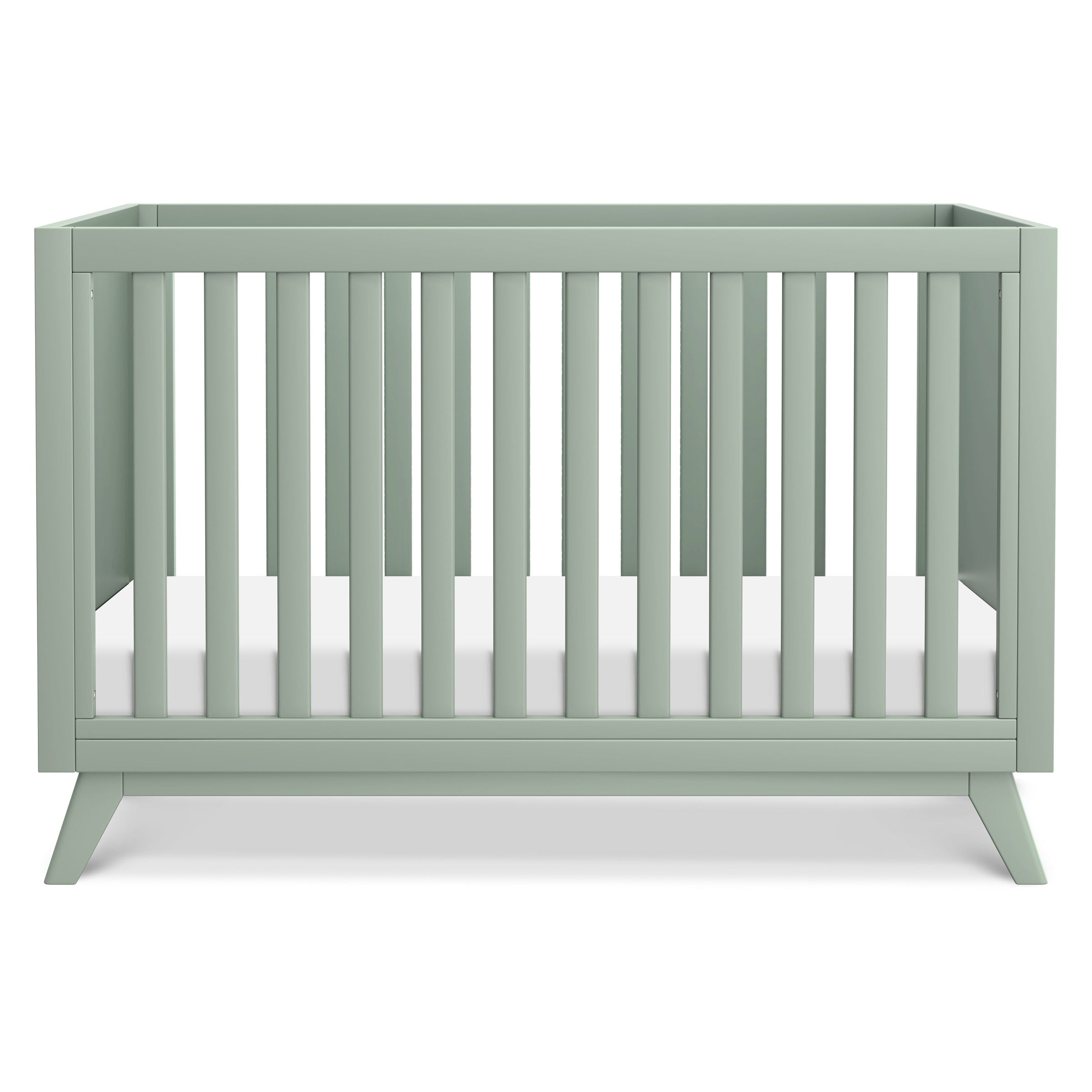 DaVinci Otto 3-in-1 Convertible Crib