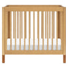 Babyletto Gelato 4-in-1 Convertible Mini Crib