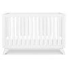 DaVinci Otto 3-in-1 Convertible Crib