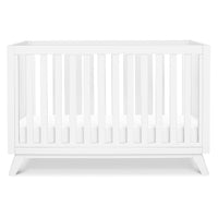DaVinci Otto 3-in-1 Convertible Crib