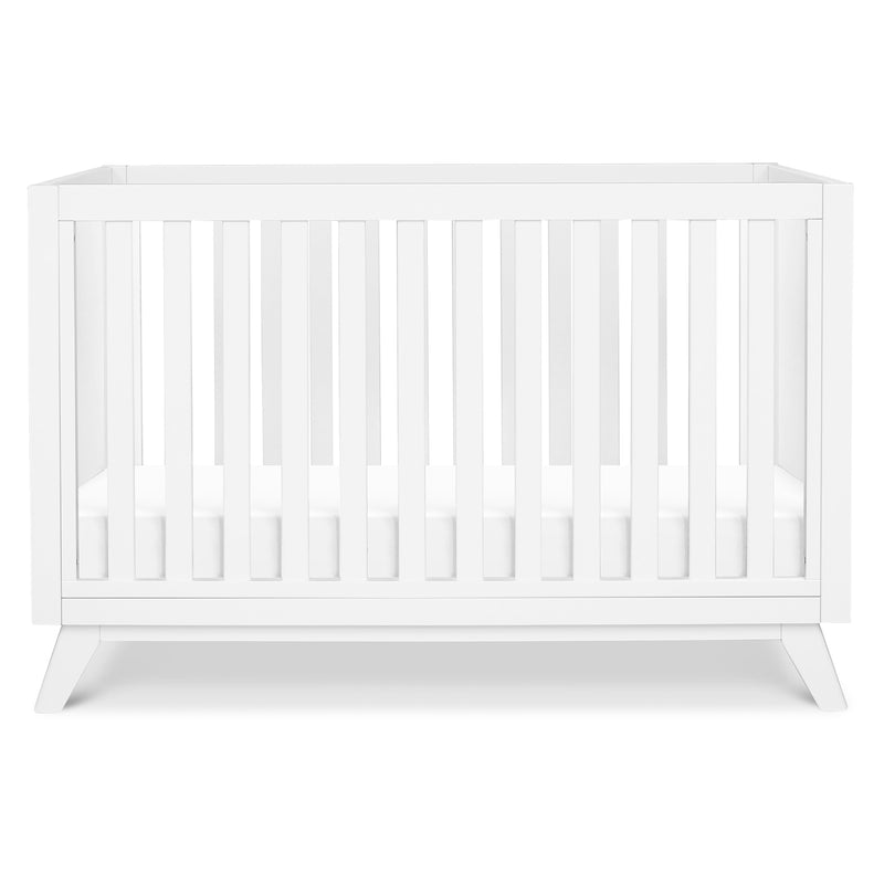 DaVinci Otto 3-in-1 Convertible Crib