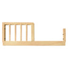 DaVinci Jenny Lind Mini Toddler Bed Conversion Kit (M7399)