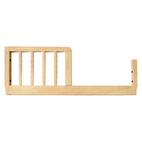 DaVinci Jenny Lind Mini Toddler Bed Conversion Kit (M7399)