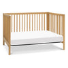 DaVinci Birdie 3-in-1 Convertible Crib