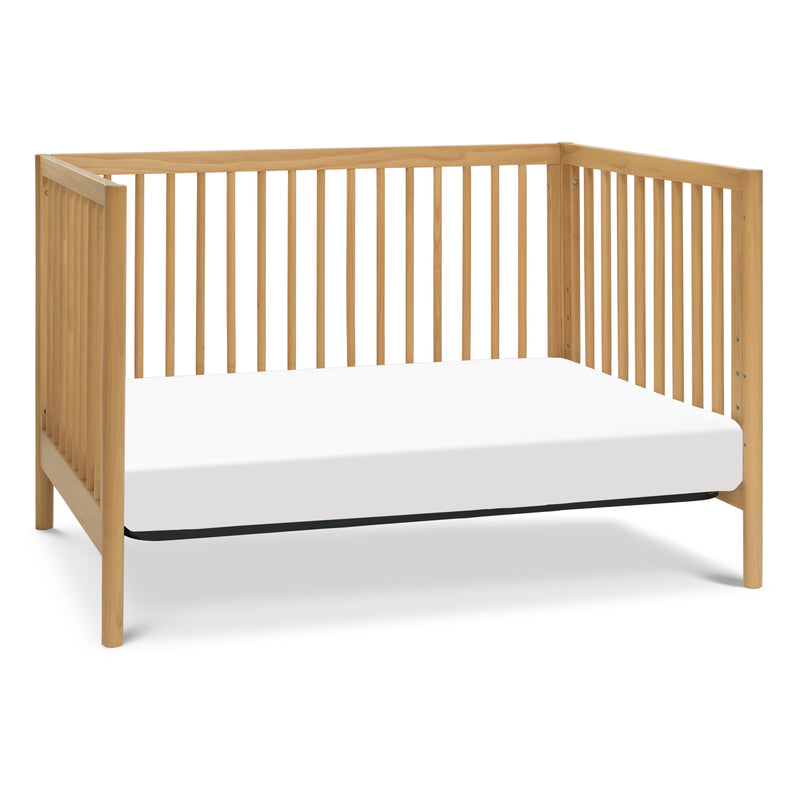 DaVinci Birdie 3-in-1 Convertible Crib